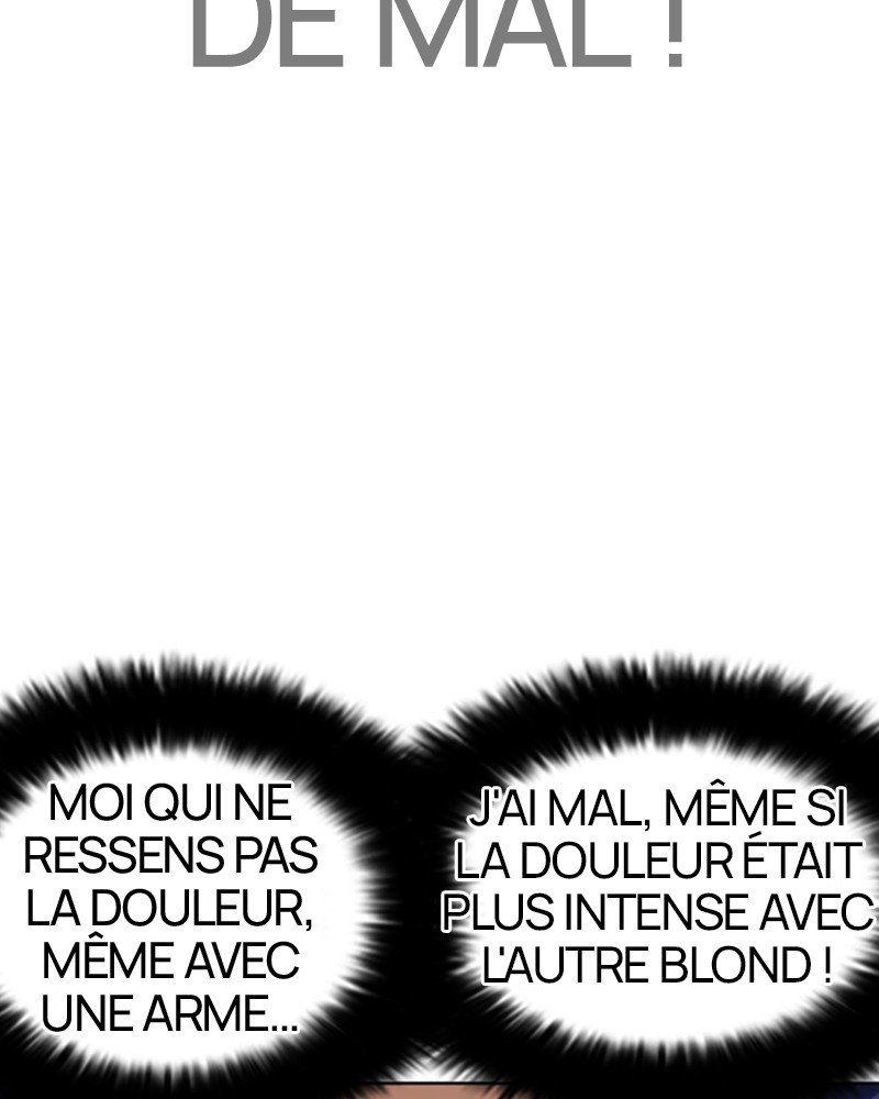 Lookism Chapitre 271 - Page 9