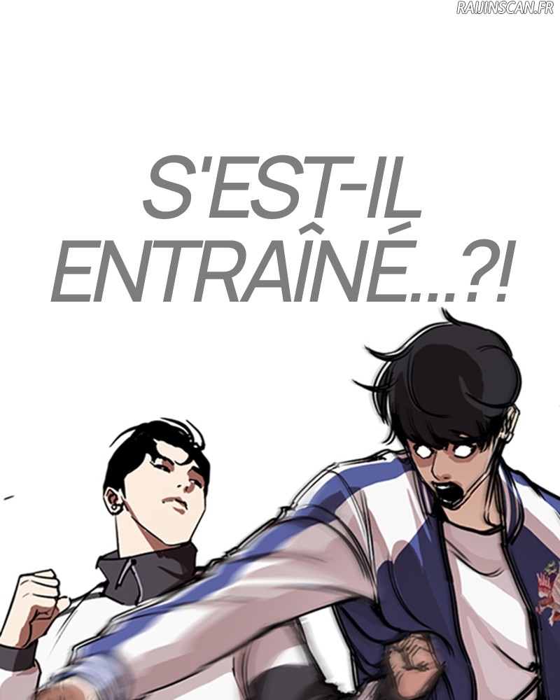 Lookism Chapitre 271 - Page 90