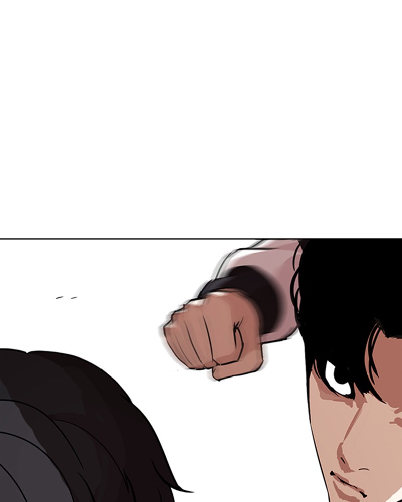 Lookism Chapitre 271 - Page 92