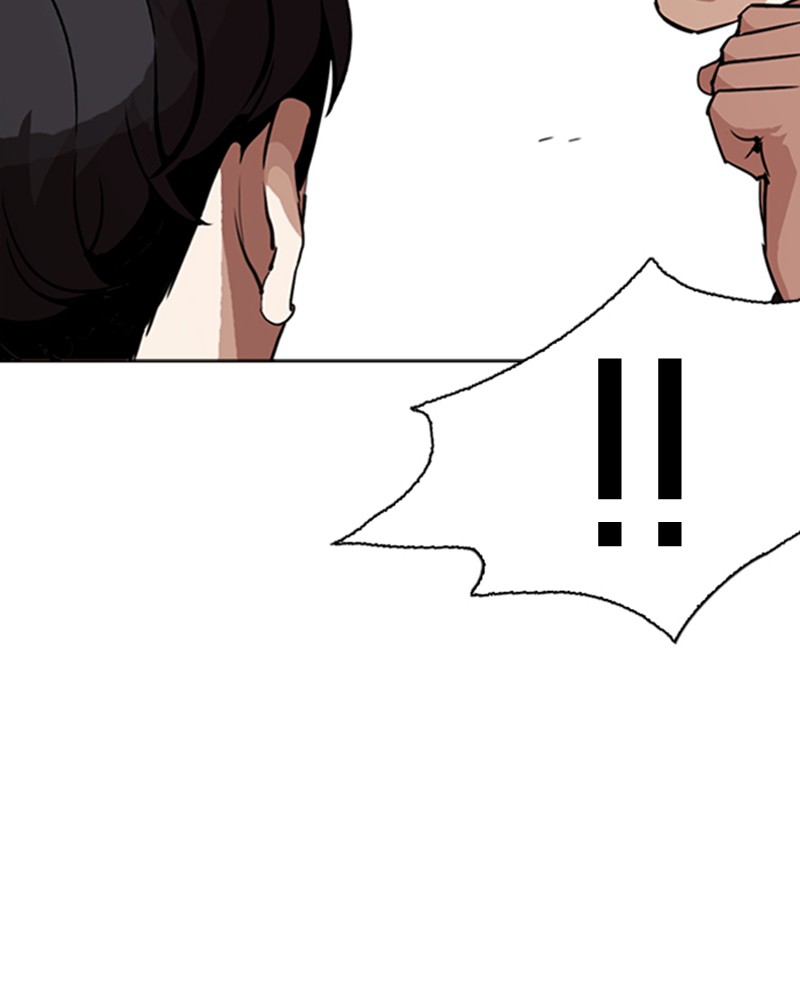 Lookism Chapitre 271 - Page 93
