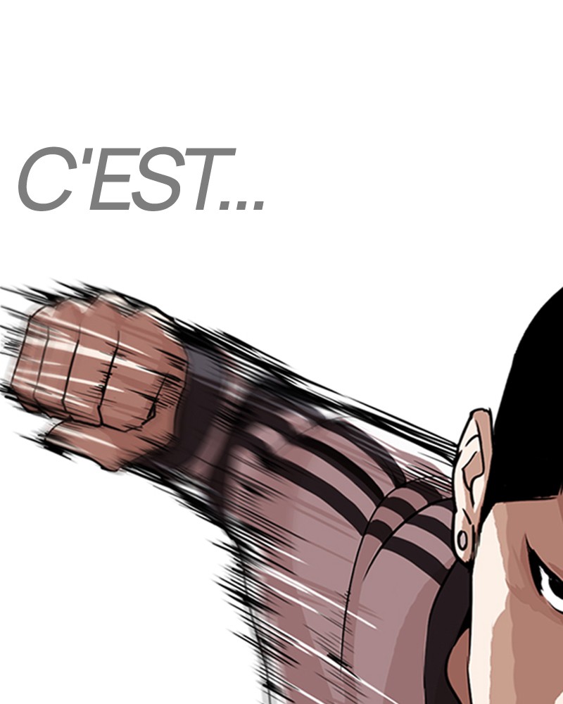 Lookism Chapitre 271 - Page 94