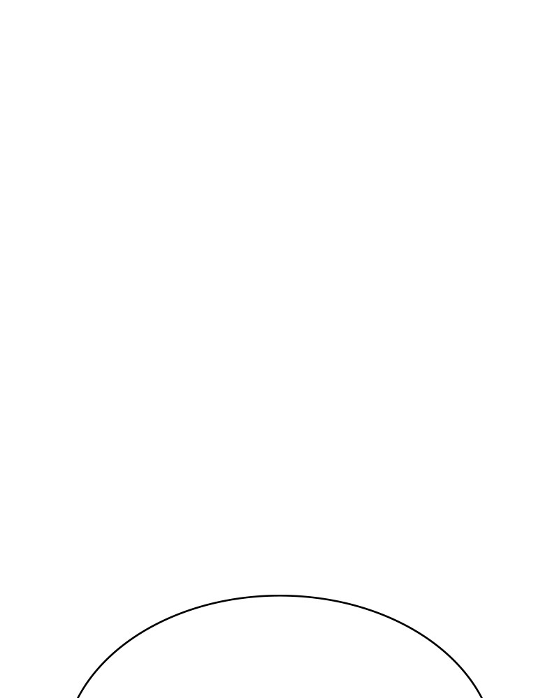 Lookism Chapitre 271 - Page 97