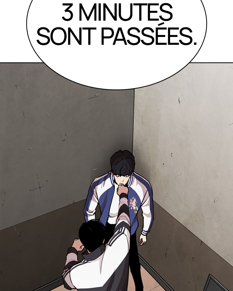 Lookism Chapitre 271 - Page 98