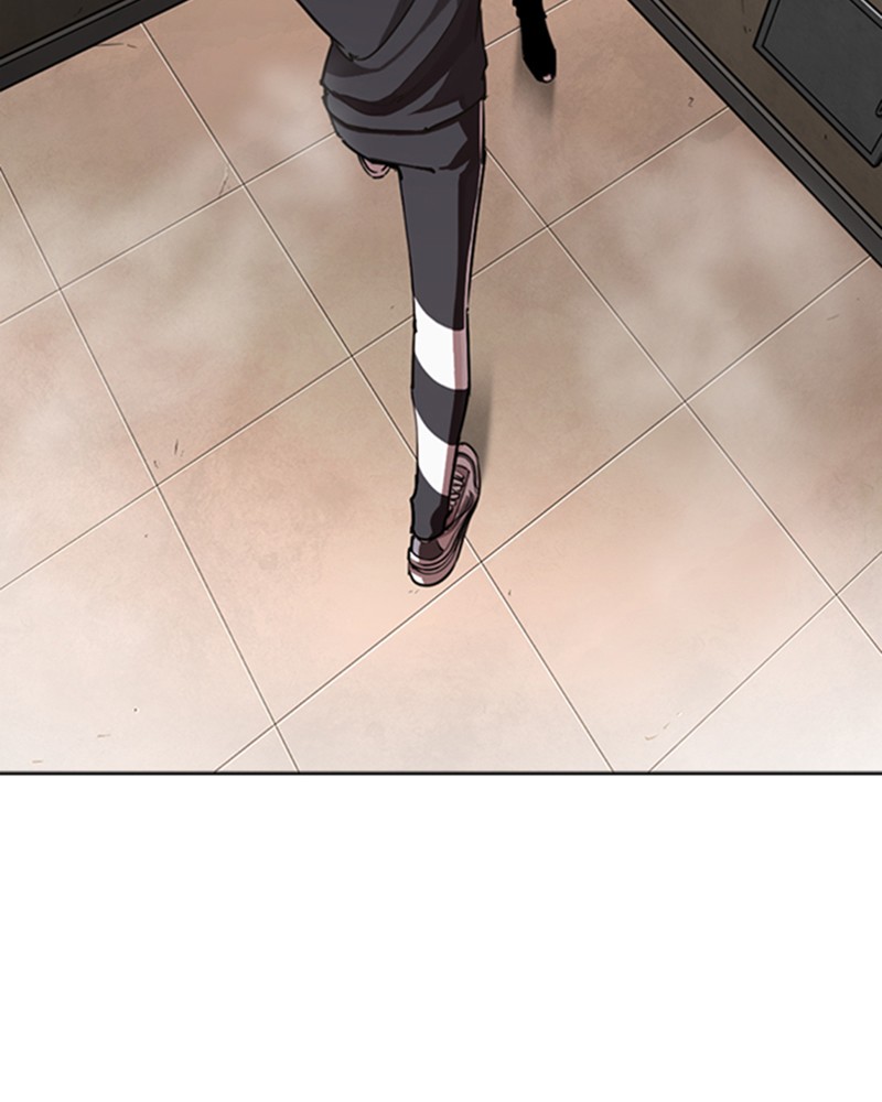 Lookism Chapitre 271 - Page 99
