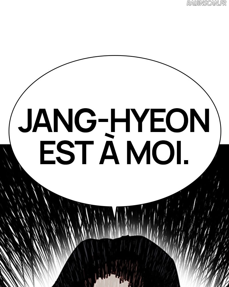 Lookism Chapitre 272 - Page 10