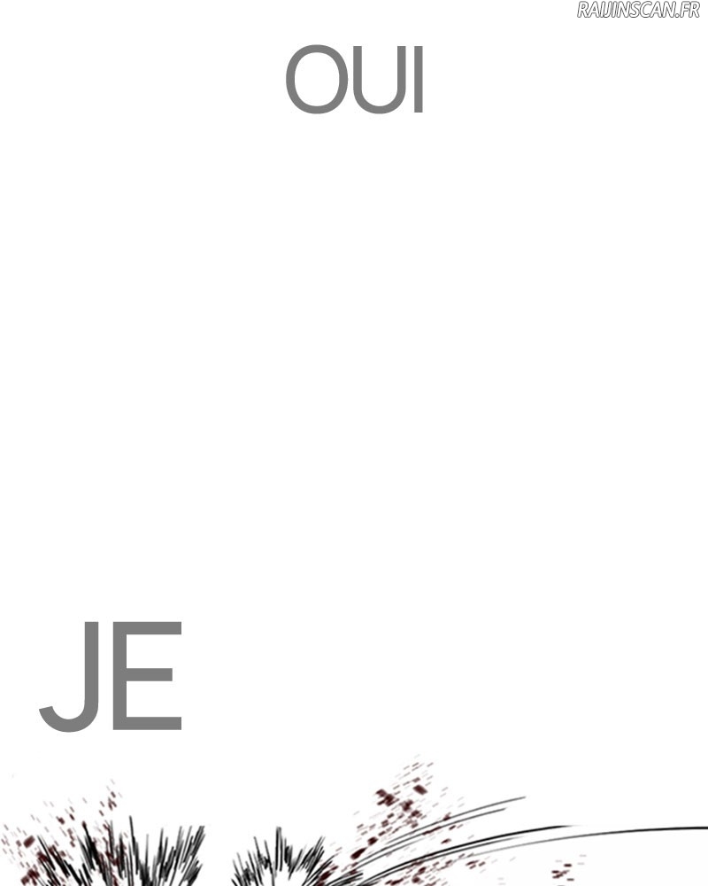 Lookism Chapitre 272 - Page 100
