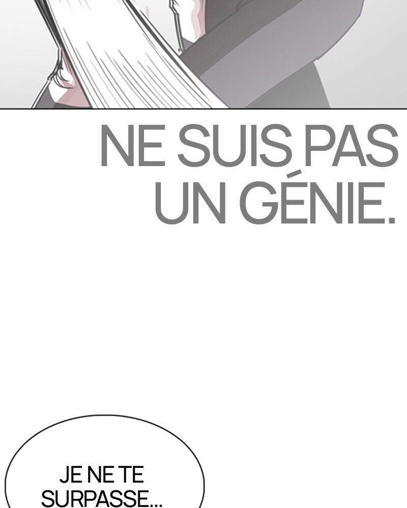 Lookism Chapitre 272 - Page 102
