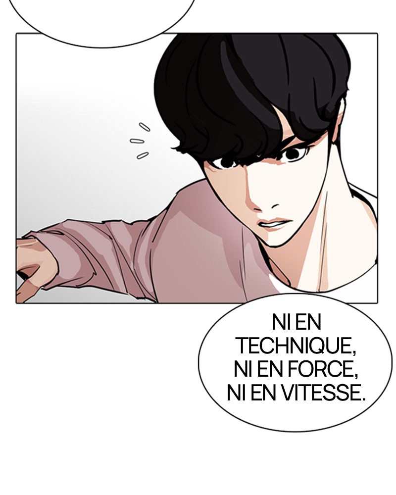 Lookism Chapitre 272 - Page 103