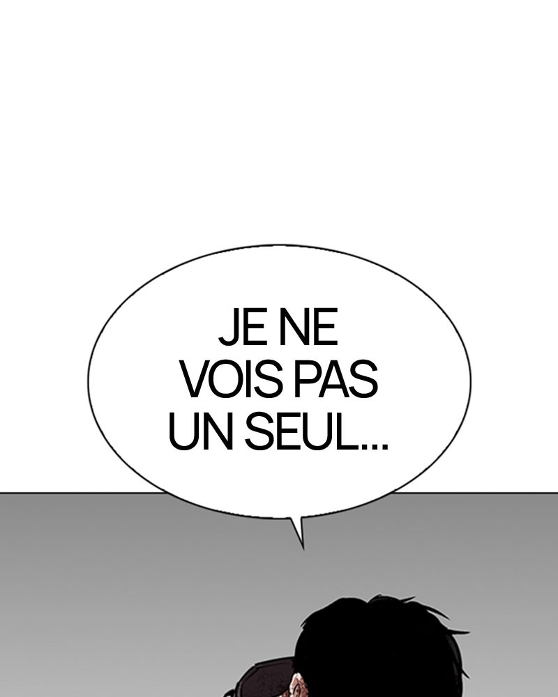 Lookism Chapitre 272 - Page 104