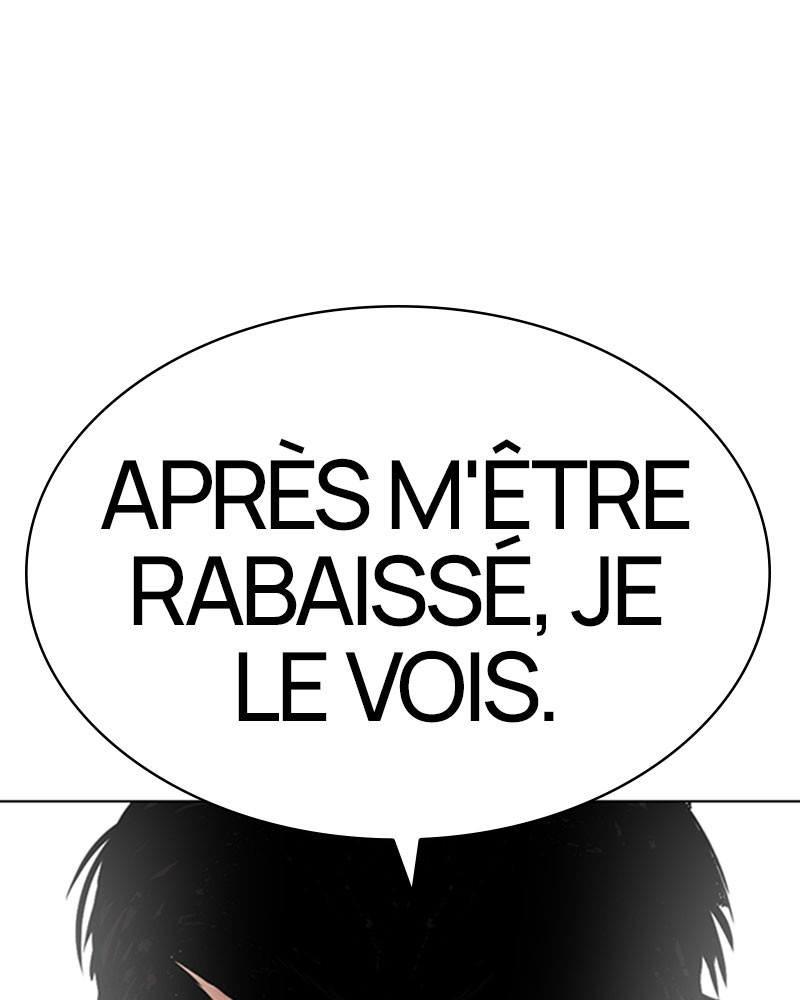 Lookism Chapitre 272 - Page 109