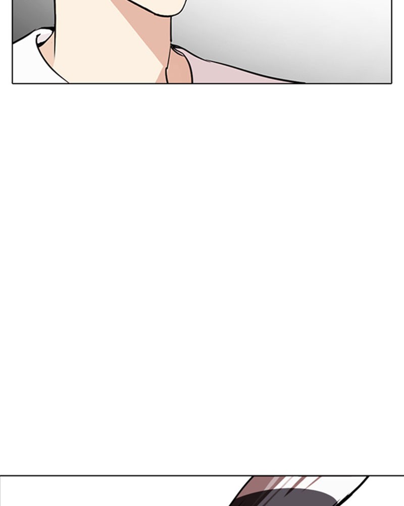 Lookism Chapitre 272 - Page 112
