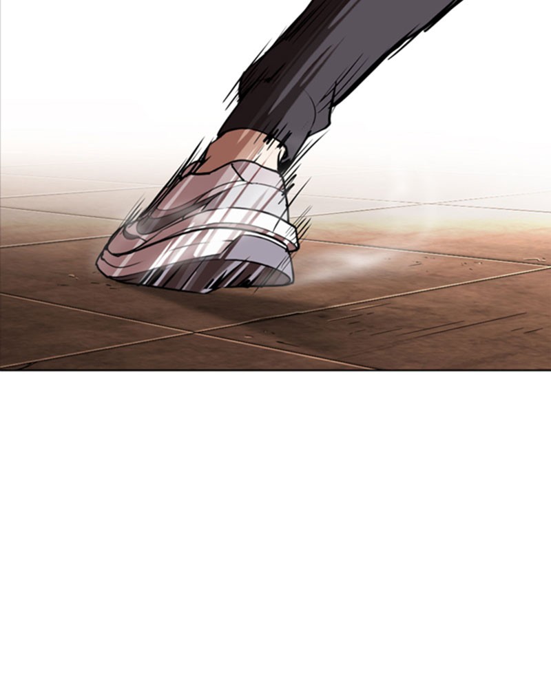 Lookism Chapitre 272 - Page 113