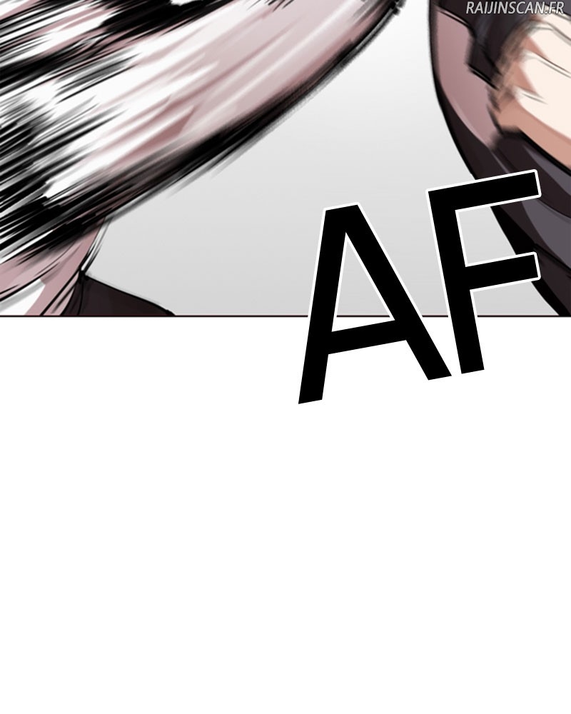 Lookism Chapitre 272 - Page 115