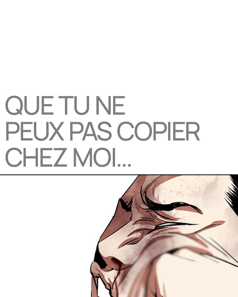 Lookism Chapitre 272 - Page 117