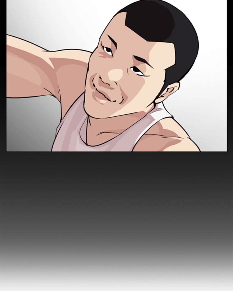 Lookism Chapitre 272 - Page 121
