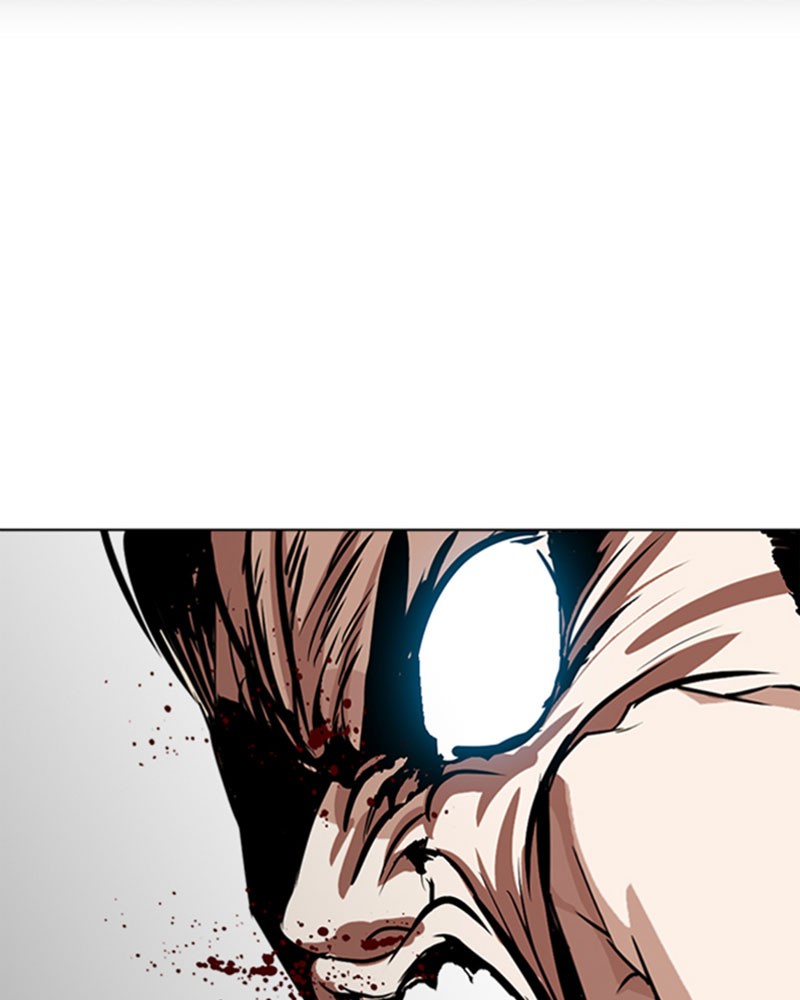 Lookism Chapitre 272 - Page 122