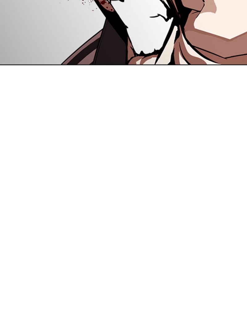 Lookism Chapitre 272 - Page 123