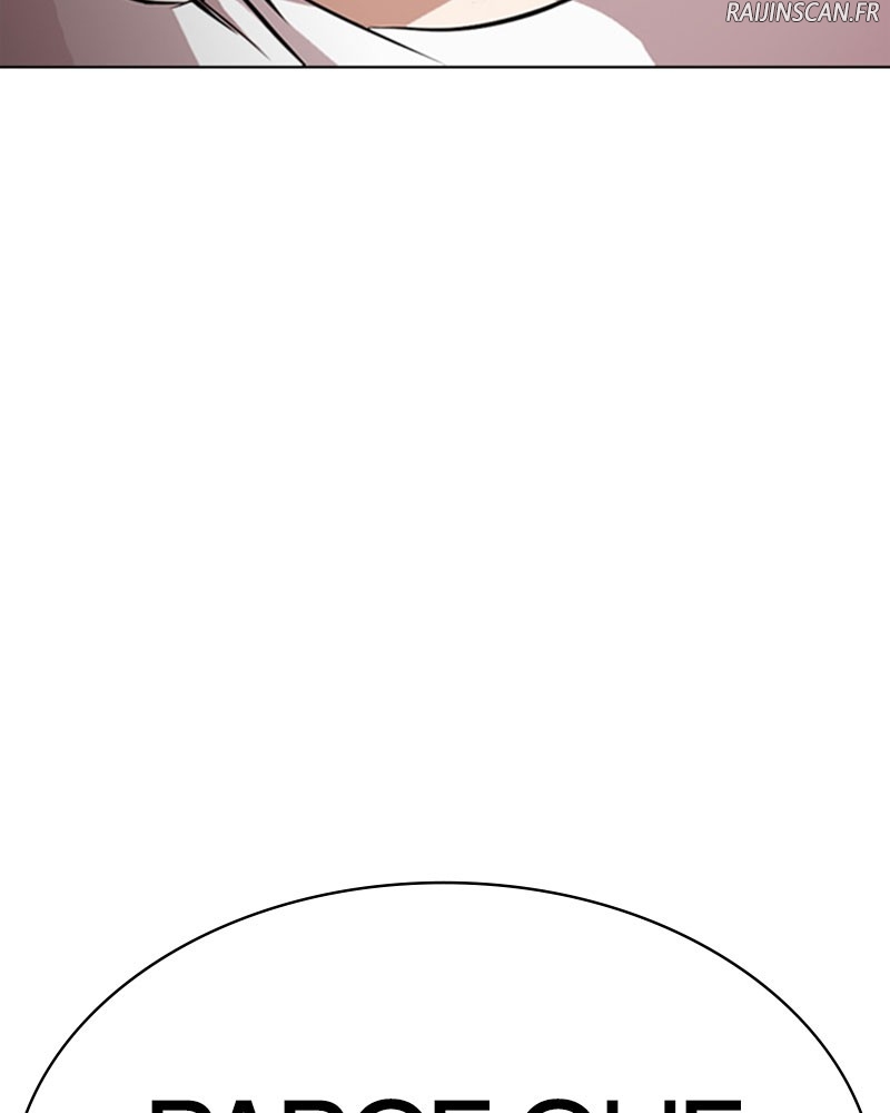 Lookism Chapitre 272 - Page 125