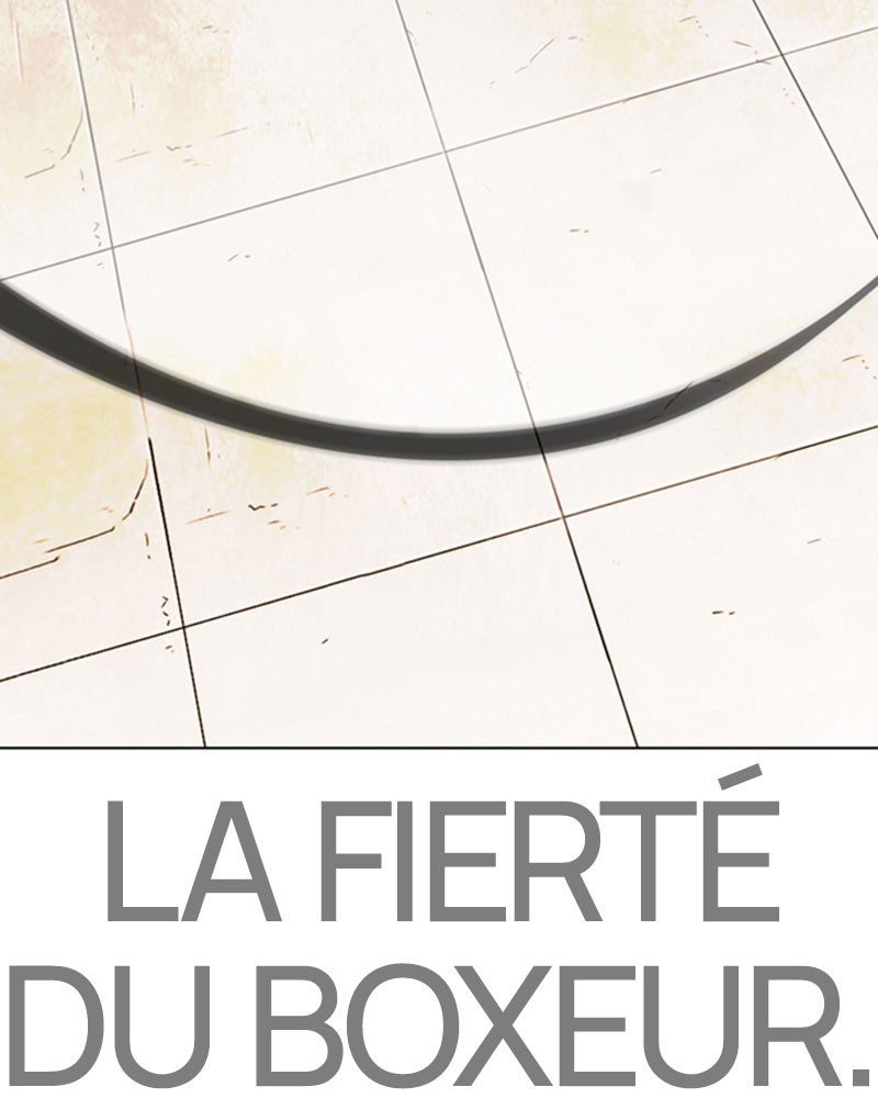 Lookism Chapitre 272 - Page 128