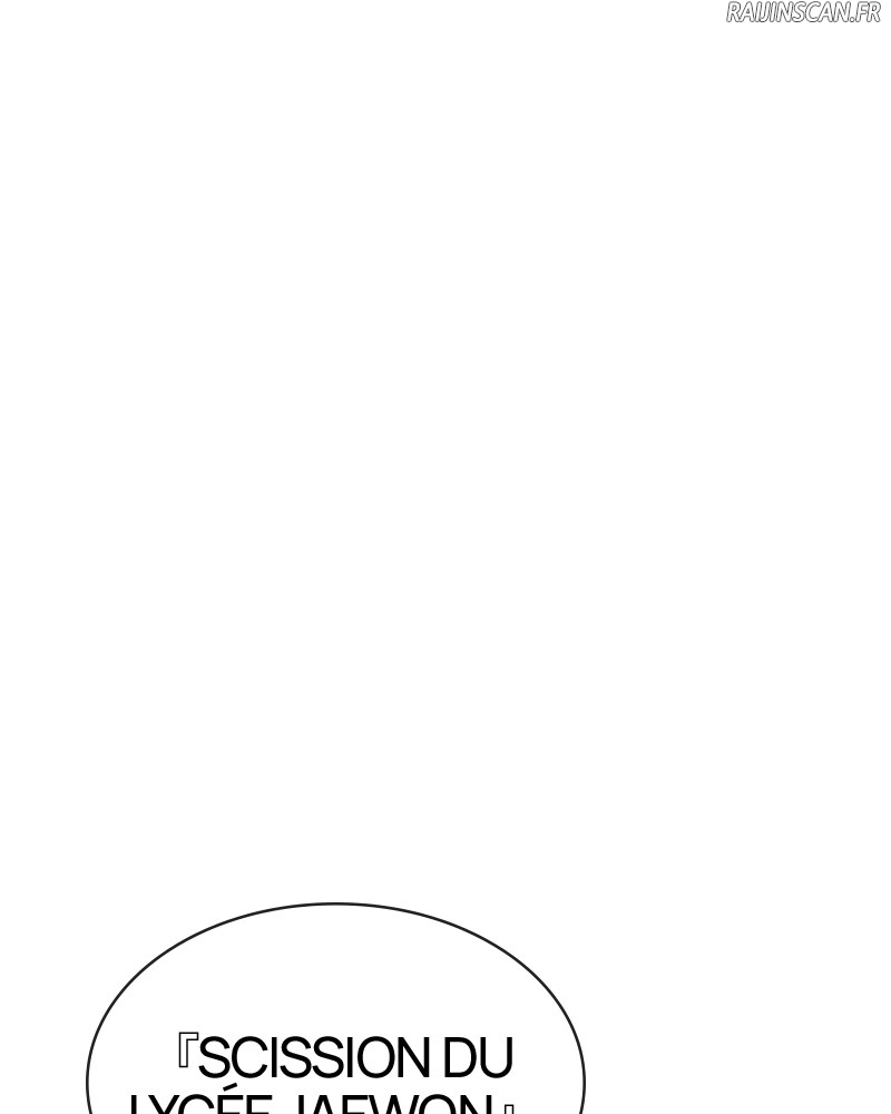 Lookism Chapitre 272 - Page 130
