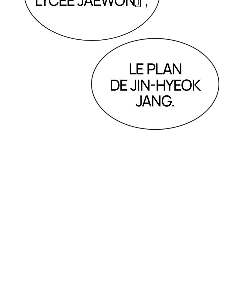 Lookism Chapitre 272 - Page 131