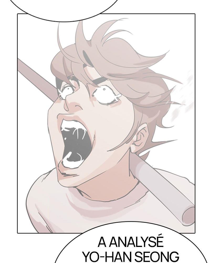 Lookism Chapitre 272 - Page 136