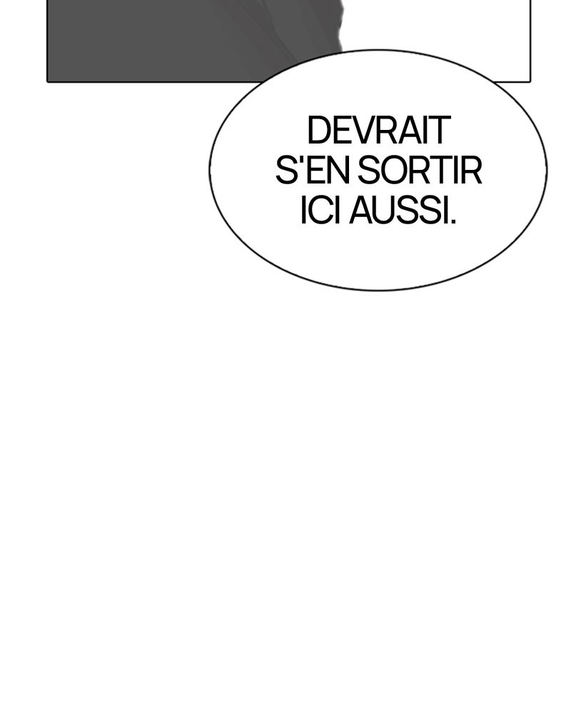 Lookism Chapitre 272 - Page 139