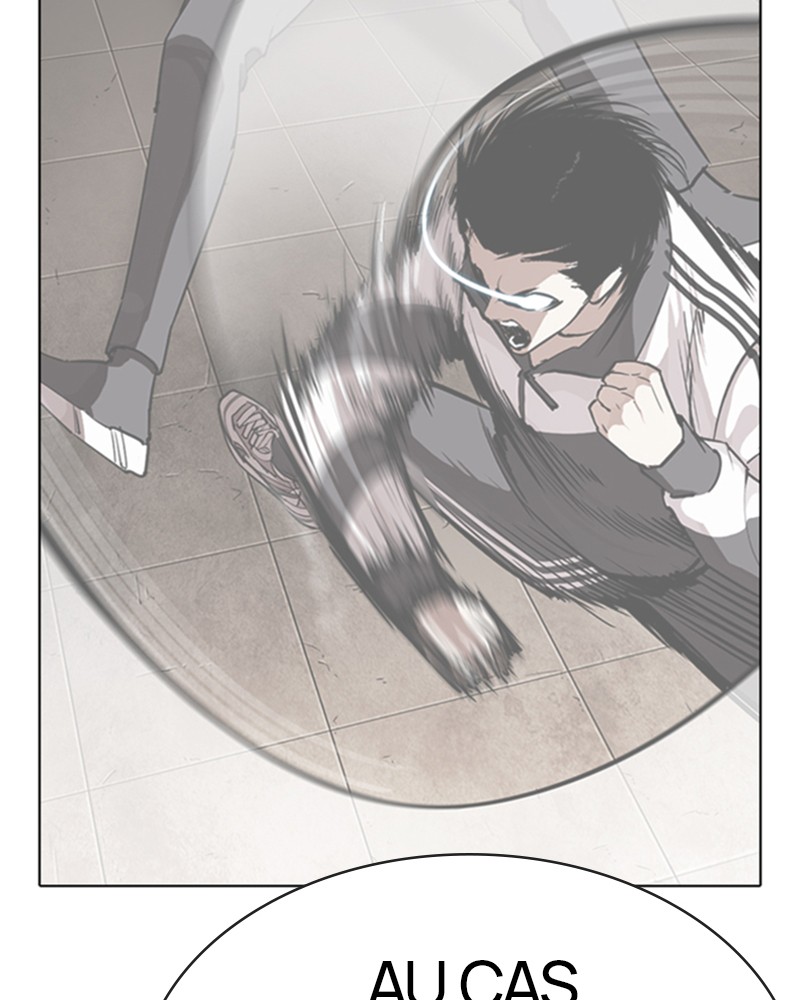 Lookism Chapitre 272 - Page 141
