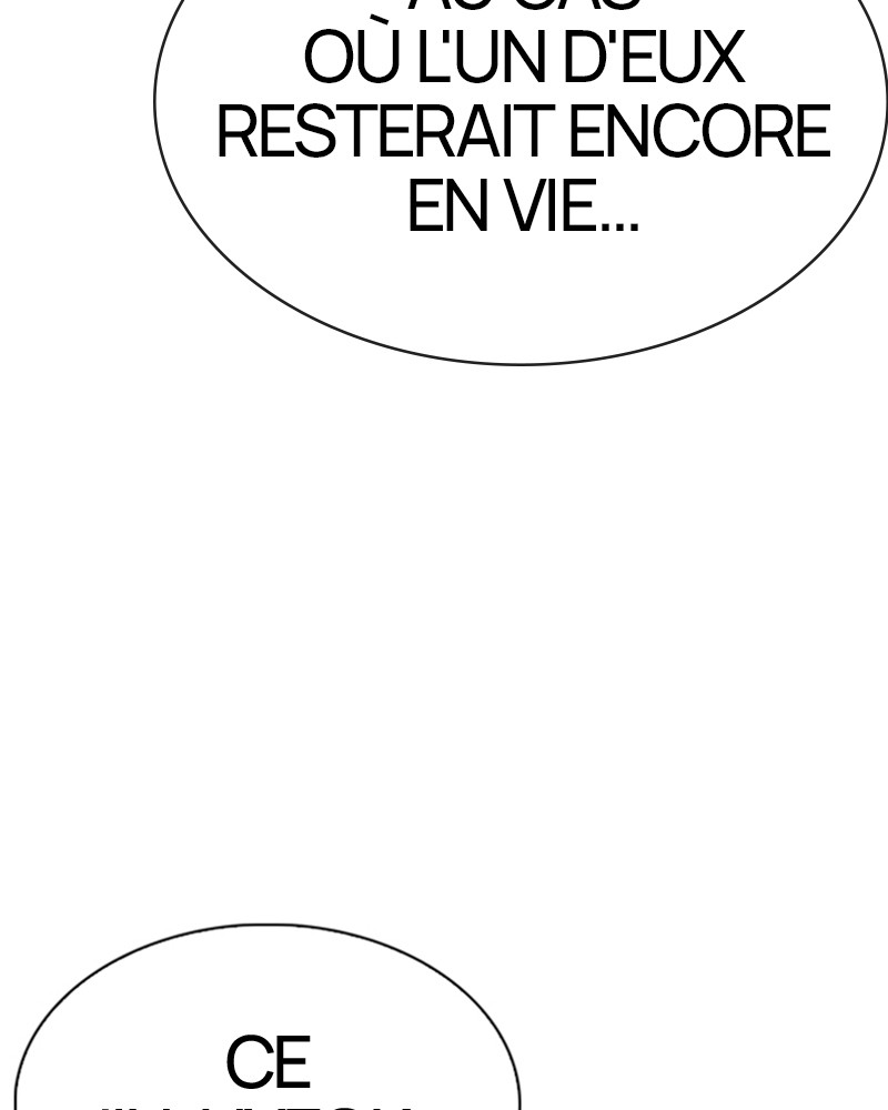 Lookism Chapitre 272 - Page 142