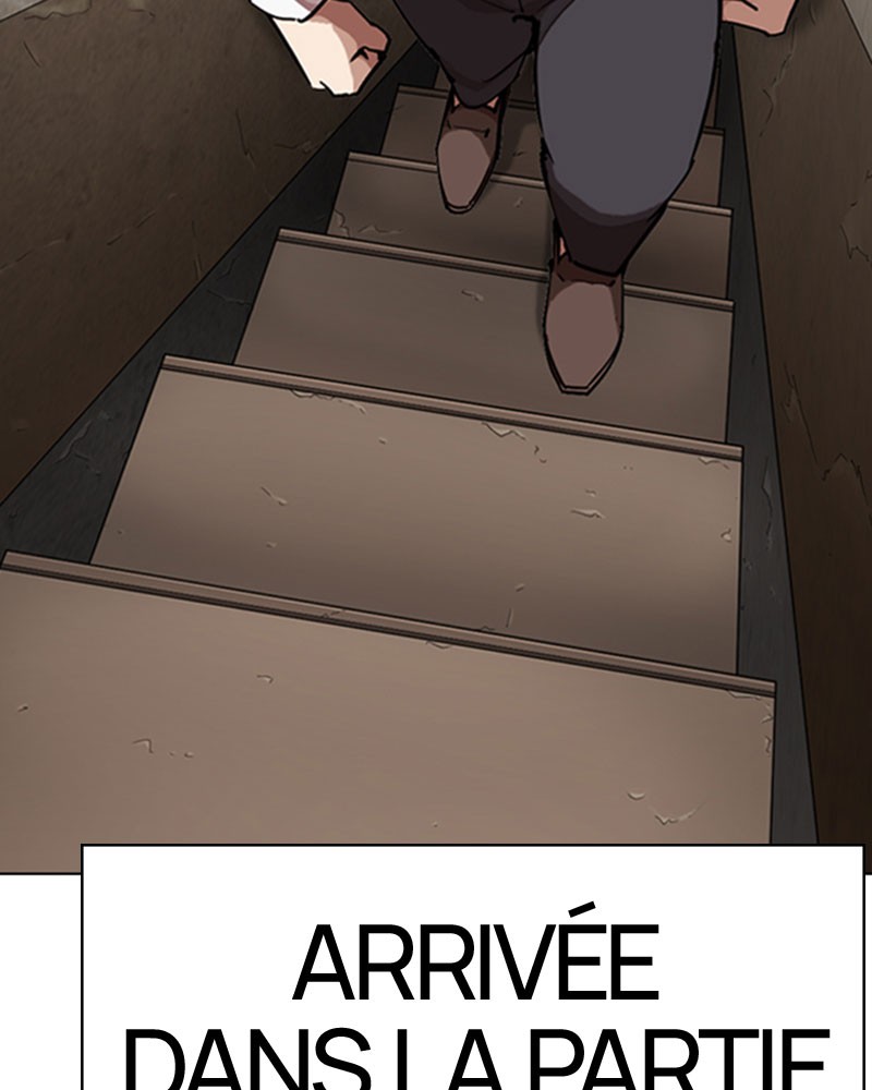 Lookism Chapitre 272 - Page 146