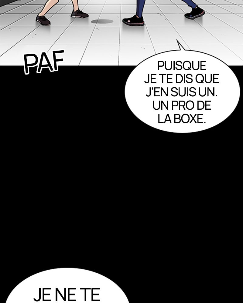 Lookism Chapitre 272 - Page 23