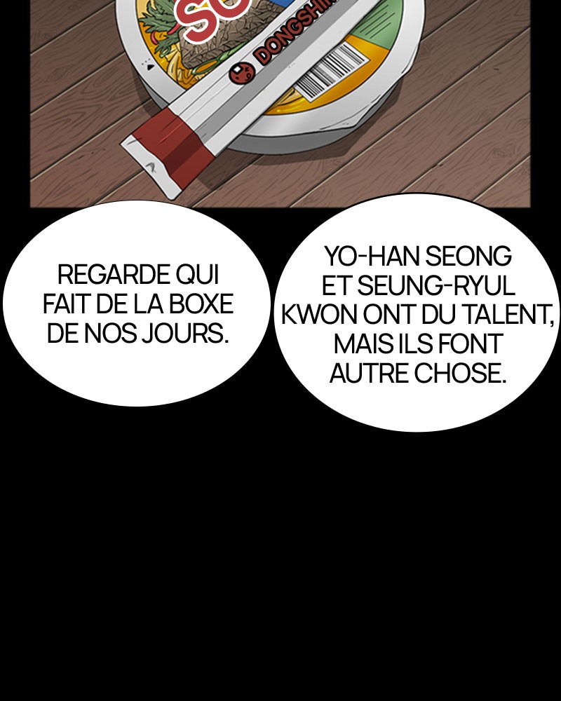 Lookism Chapitre 272 - Page 26