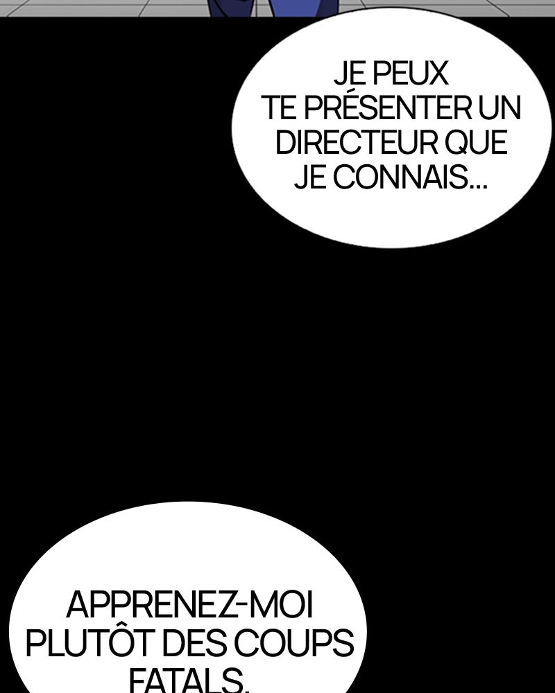 Lookism Chapitre 272 - Page 28