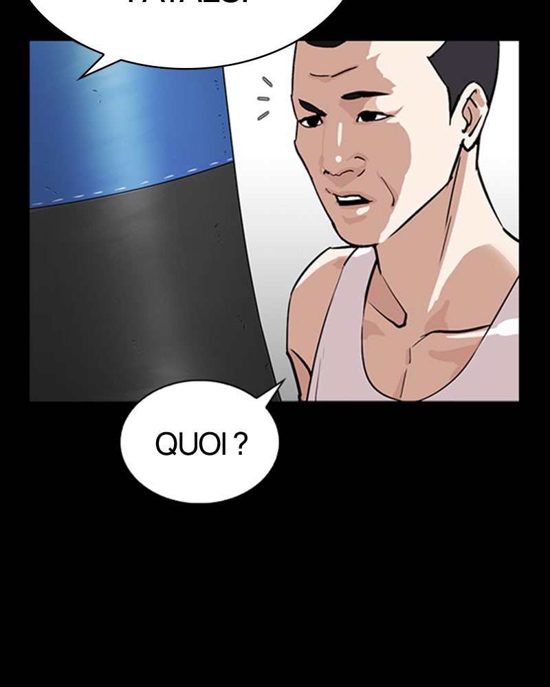Lookism Chapitre 272 - Page 29