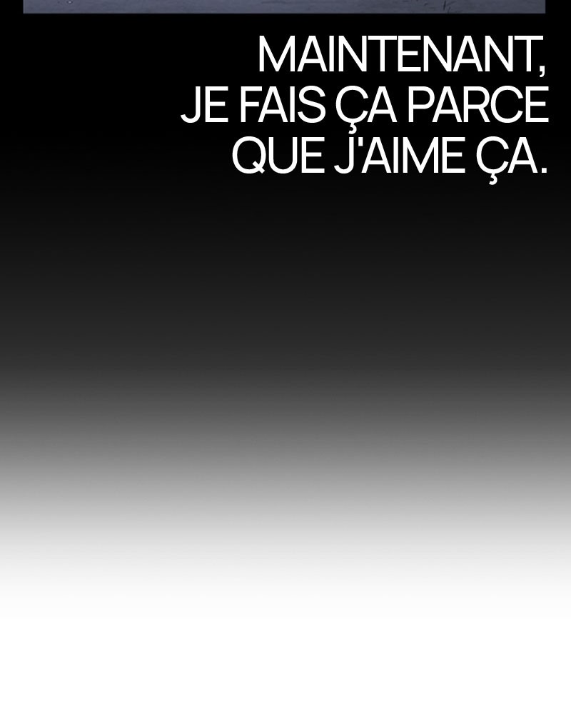 Lookism Chapitre 272 - Page 39