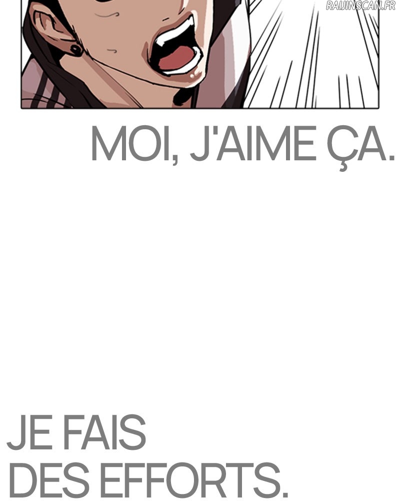 Lookism Chapitre 272 - Page 45