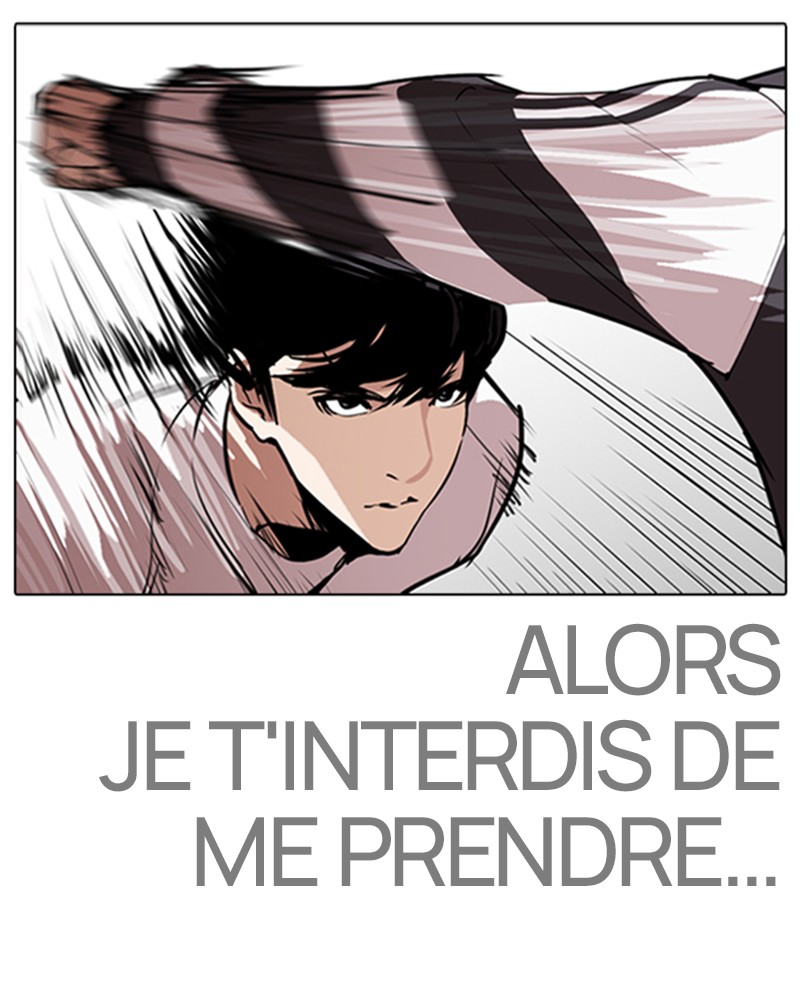 Lookism Chapitre 272 - Page 46