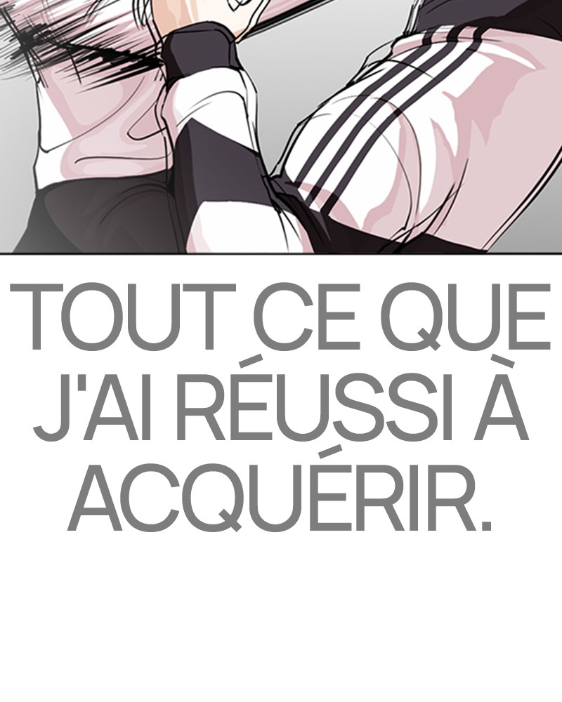 Lookism Chapitre 272 - Page 48