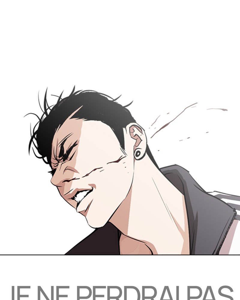 Lookism Chapitre 272 - Page 49