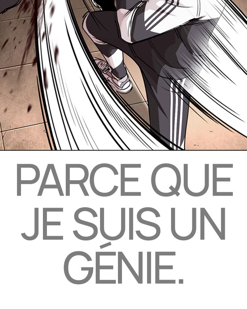Lookism Chapitre 272 - Page 53