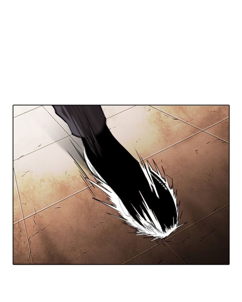 Lookism Chapitre 272 - Page 54