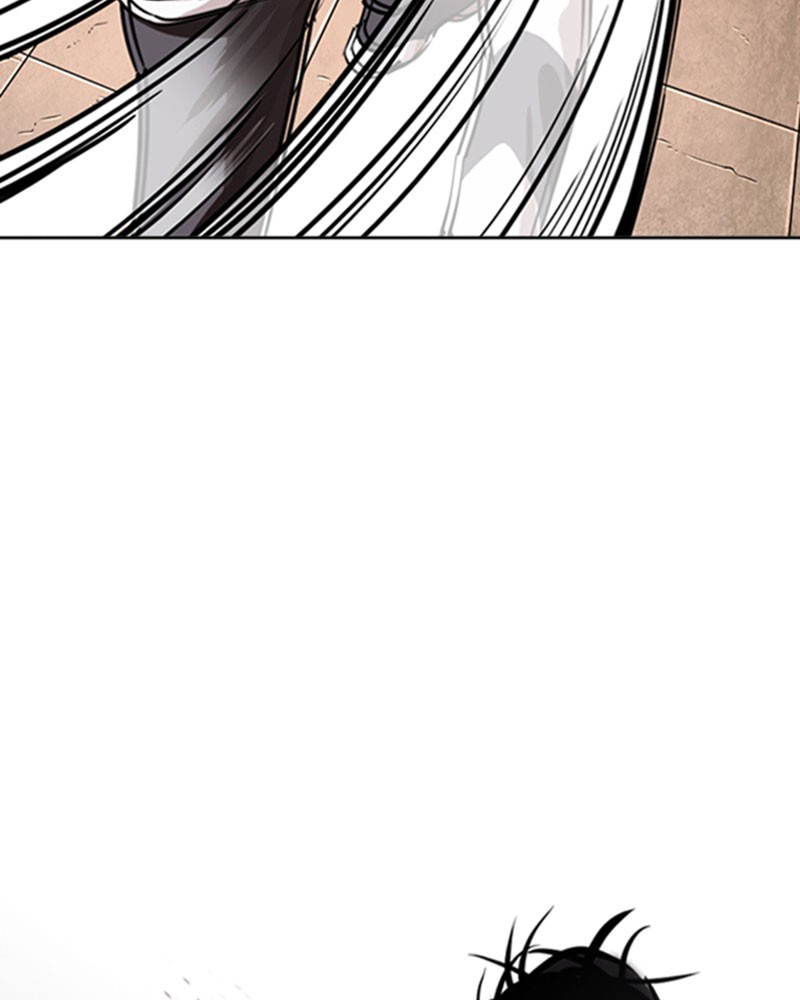 Lookism Chapitre 272 - Page 57