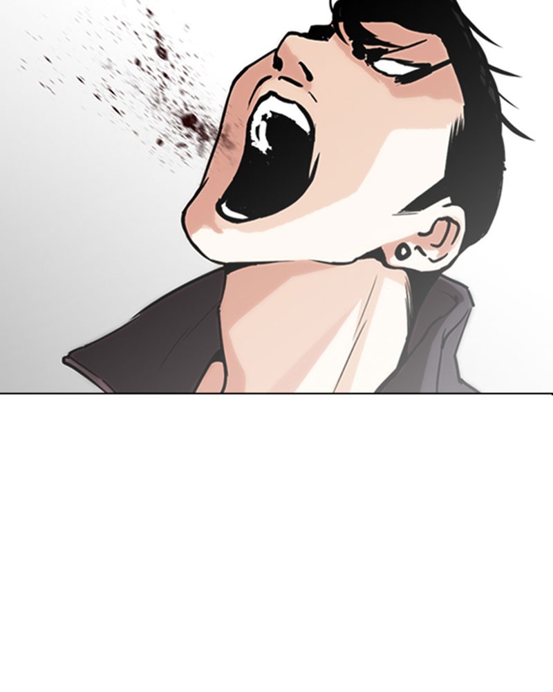 Lookism Chapitre 272 - Page 58
