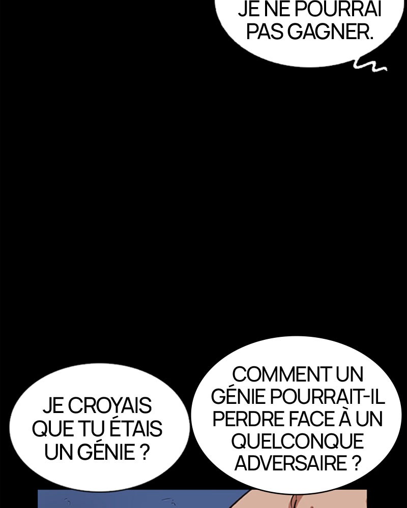 Lookism Chapitre 272 - Page 64