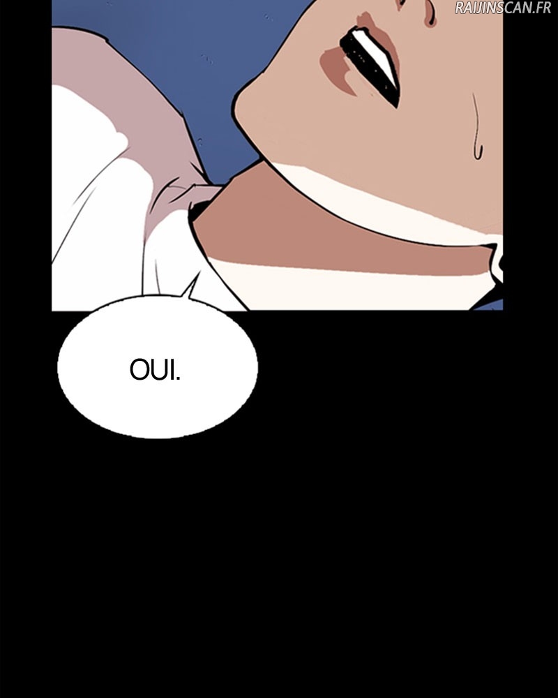 Lookism Chapitre 272 - Page 65
