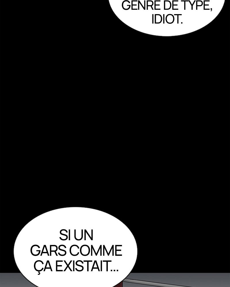 Lookism Chapitre 272 - Page 67