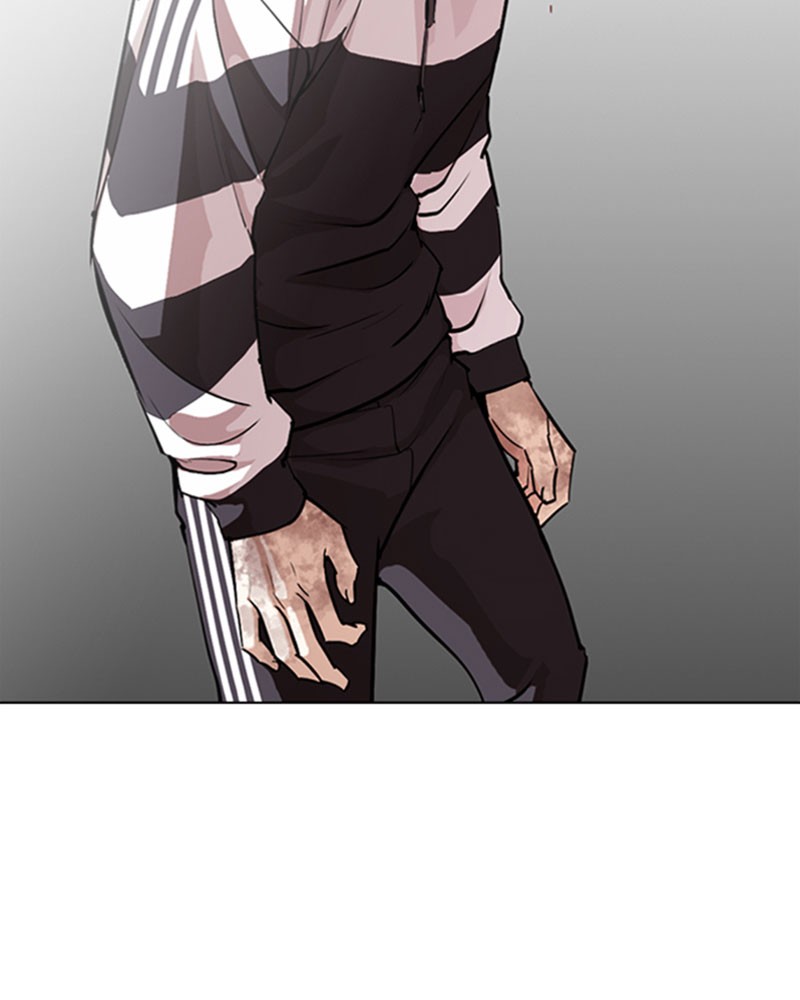 Lookism Chapitre 272 - Page 71
