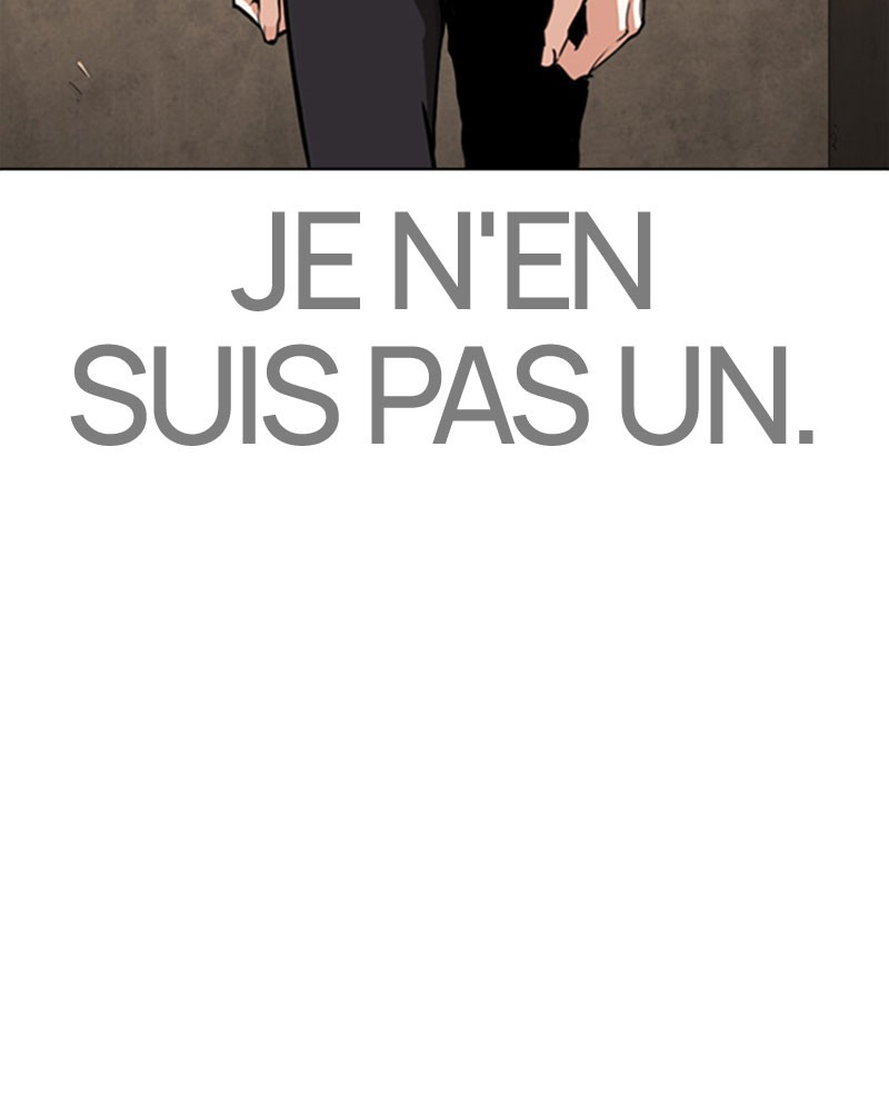 Lookism Chapitre 272 - Page 77