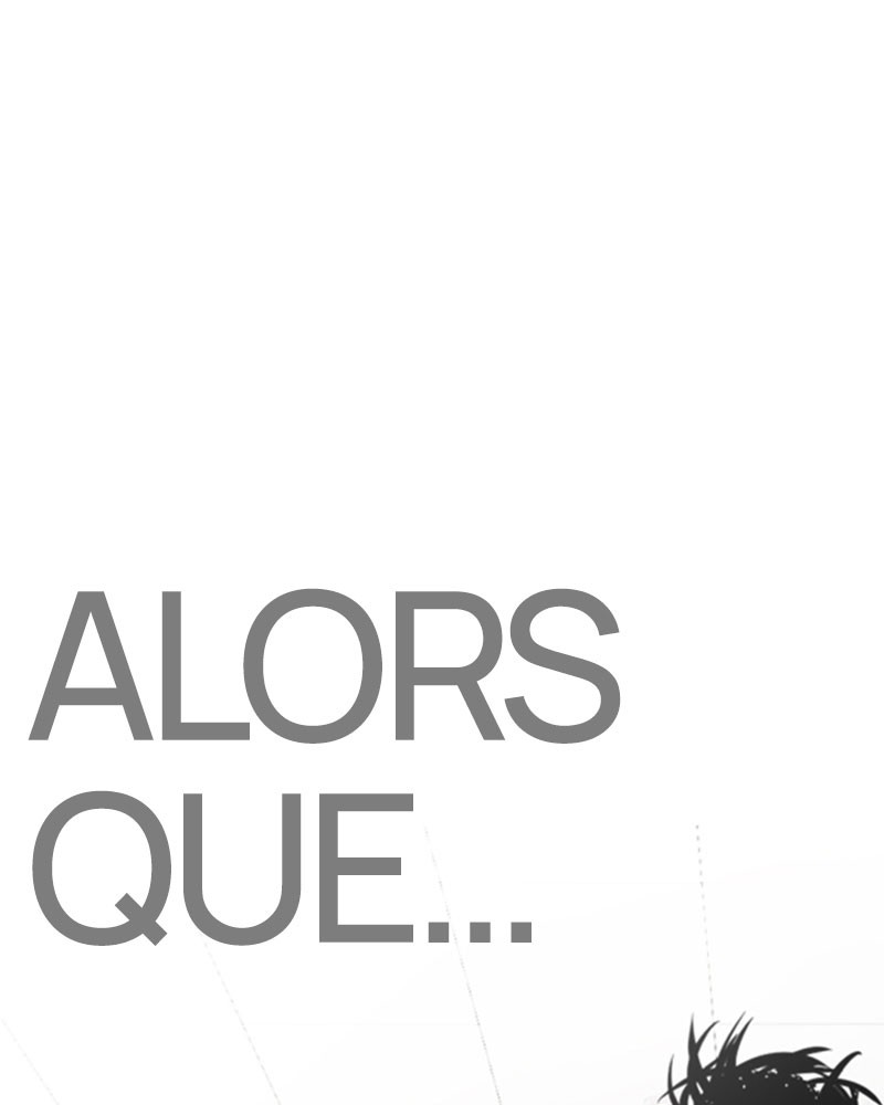 Lookism Chapitre 272 - Page 79