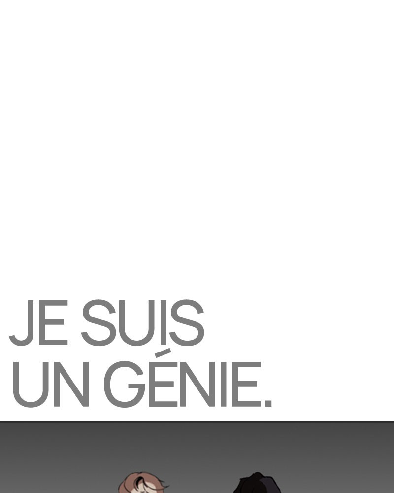 Lookism Chapitre 272 - Page 93